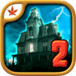 Return to Grisly Manor 1.0.6 – Adventure Game for Android + Data 1 Return to Grisly Manor 1.0.6 – Adventure Game for Android + Data