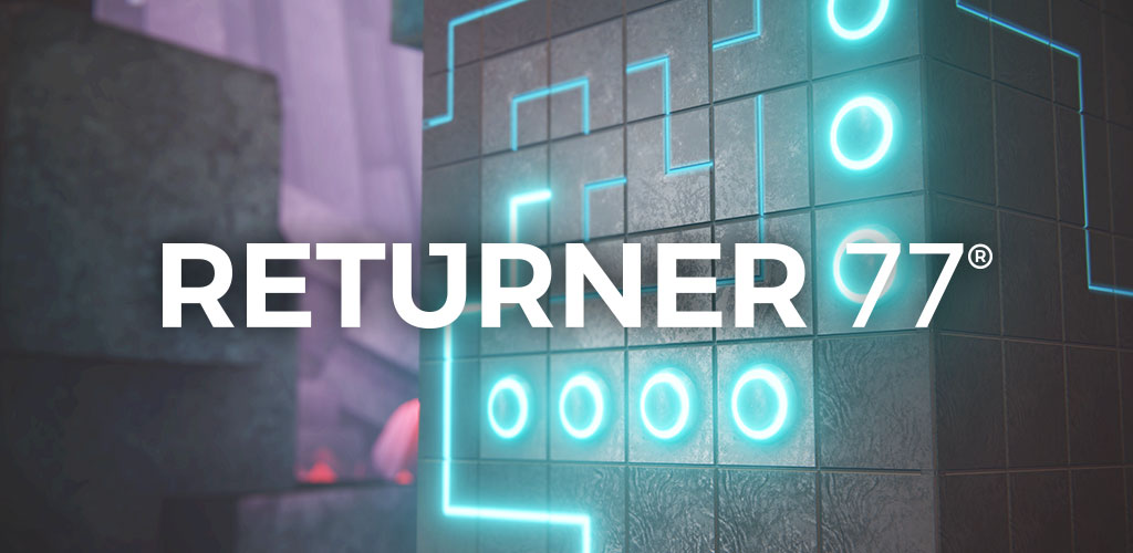 Returner 77