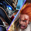 Returners 1.1.810 – 5v5 RPG Action Game for Android + Mod