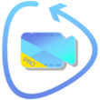 Reverse Video Maker Pro 2.0.2 – Simple and Easy Video Reversing App for Android 1 Reverse Video Maker Pro 2.0.2 – Simple and Easy Video Reversing App for Android