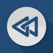 Reverse Video Movie Camera Fun Premium 1.55 – Easy Reverse Video Maker for Android 1 Reverse Video Movie Camera Fun Premium 1.55 – Easy Reverse Video Maker for Android