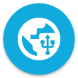 ReverseTethering NoRoot PRO 1.2.1 – Share Your PC Internet with Android! 1 ReverseTethering NoRoot PRO 1.2.1 – Share Your PC Internet with Android!