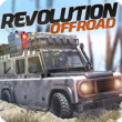 Revolution Offroad Spin Simulation 1.1.6 – Challenging Offroad Driving Game for Android + Mod 1 Revolution Offroad Spin Simulation 1.1.6 – Challenging Offroad Driving Game for Android + Mod