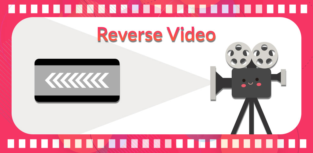 Rewind Reverse Video Creator Premium Rewind Reverse Video Creator Premium