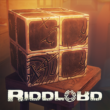 Riddlord: The Consequence 1.054 – Unique Android Puzzle Game + Data 1 Riddlord: The Consequence 1.054 – Unique Android Puzzle Game + Data