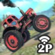 Ride to hill: Offroad Hill Climb 1.61 – Android Hill Climb Game + Mod 1 Ride to hill: Offroad Hill Climb 1.61 – Android Hill Climb Game + Mod
