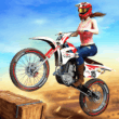 Rider Master 1.0.1 – Exciting Jump Bike Racing Game for Android + Mod + Data 1 Rider Master 1.0.1 – Exciting Jump Bike Racing Game for Android + Mod + Data