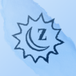 Rise – Sleep Better PRO 1.10.4 – Calm and Anxiety-Free Sleep App for Android!