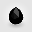 River Ambiance Puzzle 1.0.6 – Unique and Engaging Puzzle Game for Android 1 River Ambiance Puzzle 1.0.6 – Unique and Engaging Puzzle Game for Android