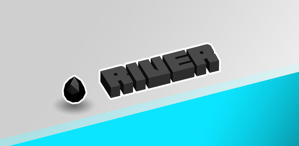 River: Ambiance Puzzle River: Ambiance Puzzle