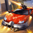 Road Riot 1.29.35 – Thrilling Road Chaos Racing Game for Android + Mod 1 Road Riot 1.29.35 – Thrilling Road Chaos Racing Game for Android + Mod