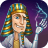 Roads of Time 1.9 – Strategic Android Game + Data