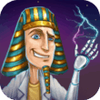 Roads of Time 1.9 – Strategic Android Game + Data 1 Roads of Time 1.9 – Strategic Android Game + Data