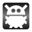 Robby Bolt – The Mental Tower 1.18.1026 – Puzzle & Brain Game Android 1 Robby Bolt – The Mental Tower 1.18.1026 – Puzzle & Brain Game Android