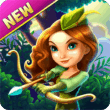 Robin Hood Legends 2.0.9 – Puzzle Game of Robin Hood Legends for Android + Mod 1 Robin Hood Legends 2.0.9 – Puzzle Game of Robin Hood Legends for Android + Mod