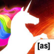 Robot Unicorn Attack 2 1.8.9 b189000010 – Unique Arcade Game "Robot Unicorn 2" for Android + Mod 1 Robot Unicorn Attack 2 1.8.9 b189000010 – Unique Arcade Game “Robot Unicorn 2” for Android + Mod