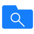 Rockers File Manager Pro 0.9 – Secure and Simple Android File Management 1 Rockers File Manager Pro 0.9 – Secure and Simple Android File Management