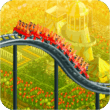 RollerCoaster Tycoon Classic 1.0.0.1903060 – Android Park Building Game + Mod + Data 1 RollerCoaster Tycoon Classic 1.0.0.1903060 – Android Park Building Game + Mod + Data