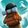 Rolling Dream 1.0.1 – Exciting and Entertaining Musical Game for Android!