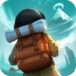 Rolling Dream 1.0.1 – Exciting and Entertaining Musical Game for Android! 1 Rolling Dream 1.0.1 – Exciting and Entertaining Musical Game for Android!