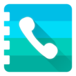 Rolo: Contact Management & Personal CRM Premium 2.6.0.69 – Enhanced Contact and Communication Management for Android 1 Rolo: Contact Management & Personal CRM Premium 2.6.0.69 – Enhanced Contact and Communication Management for Android