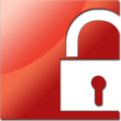 Root Call Blocker Pro 2.6.3.9 – Advanced Android Call Blacklist App 1 Root Call Blocker Pro 2.6.3.9 – Advanced Android Call Blacklist App