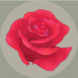 Rosa’s Garden 3.0 – Relaxing Gardening Simulation Game for Android