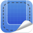 Round Corners 2.9 – Android Screen Corner Rounding
