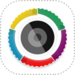Round Photo Editor 1.0 – Circular Image Editor for Android!