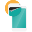Rounded Corner Full 1.21 – Customize Your Android Screen Corners