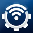 Router Admin Setup – Network Utilities Pro 1.15 – Easy Access to Router Settings for Android!