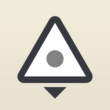 RowRow 1.1.0 – Engaging Puzzle Game 'Shape Alignment' for Android 1 RowRow 1.1.0 – Engaging Puzzle Game ‘Shape Alignment’ for Android
