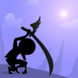 Royal Blade 1.4.8 – Popular Arcade Game “Royal Blade” for Android + Mod
