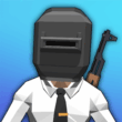 Royale Battleground 2.1.1 – Exciting Action Battle Royale Game for Android! 1 Royale Battleground 2.1.1 – Exciting Action Battle Royale Game for Android!