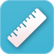 Ruler Full 1.1.0 – Professional Android Ruler App