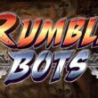 Rumble Bots 1.3.6 – Strategic Robot Battle Game for Android + Mod + Data 1 Rumble Bots 1.3.6 – Strategic Robot Battle Game for Android + Mod + Data