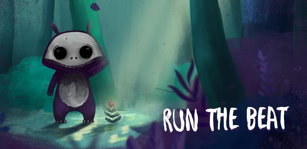 Run the Beat: Rhythm Adventure Tapping Game Full Run the Beat: Rhythm Adventure Tapping Game Full