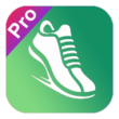 Runactive Pro – Step Counter 1.0 – Accurate and Smart Android Pedometer 1 Runactive Pro – Step Counter 1.0 – Accurate and Smart Android Pedometer