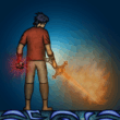 Runic Curse 1.0.83 – Action RPG Game for Android + Data