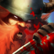 Runic Rampage – Hack and Slash RPG 1.08 – Amazing Action Game for Android + Mod