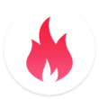 Running for Weight Loss Full 6.8.4 – Specialized Weight Loss Android App + Database! 1 Running for Weight Loss Full 6.8.4 – Specialized Weight Loss Android App + Database!