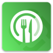 Runtastic Balance Food Tracker & Calorie Counter Full 1.30 – Food Diary and Calorie Counter for Android 1 Runtastic Balance Food Tracker & Calorie Counter Full 1.30 – Food Diary and Calorie Counter for Android