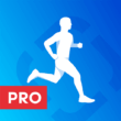 Runtastic PRO Running Fitness 9.10.1 – Powerful and Engaging Android Fitness App