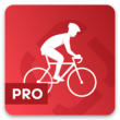 Runtastic Road Bike PRO 3.6.2 – Road Cycling App for Android