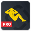 Runtastic Sit-ups & Abs PRO 1.13 – Daily Sit-up Workout App for Android
