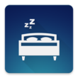 Runtastic Sleep Better 2.6.1 – Android Sleep Tracking and Management App