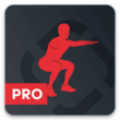 Runtastic Squats Workout PRO 1.13 – Squat Exercise Training App for Android 1 Runtastic Squats Workout PRO 1.13 – Squat Exercise Training App for Android