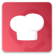 Runtasty Healthy Recipes Cooking Videos 1.3.0 – Healthy Cooking App for Android