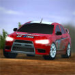 Rush Rally 2 1.132 – Best Rally Racing Game for Android + Mod 1 Rush Rally 2 1.132 – Best Rally Racing Game for Android + Mod