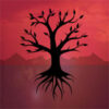 Rusty Lake: Roots 1.3.1 – Adventure Puzzle Game for Android